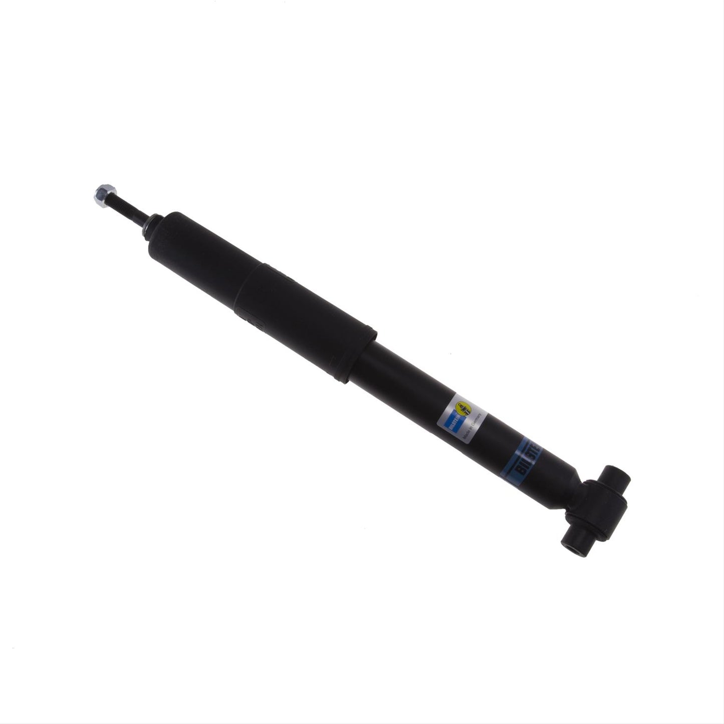 Bilstein B4 OE Replacement Series Shocks and Struts 24-226776