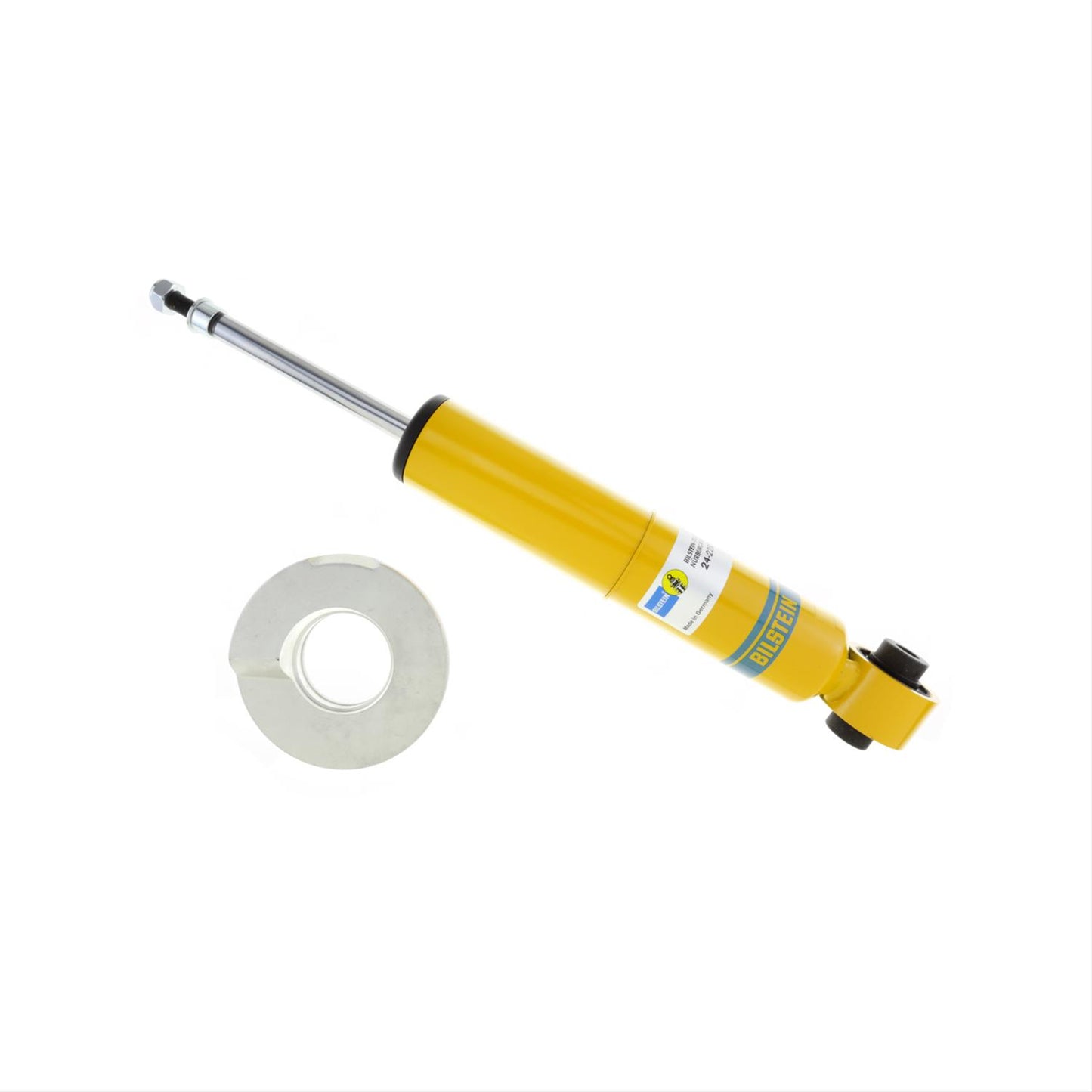 Bilstein B6 Performance Series Shocks and Struts 24-228398