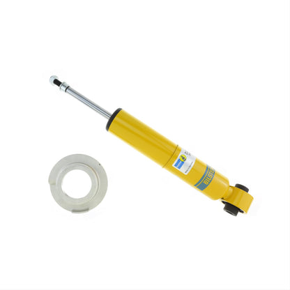Bilstein B8 Performance Plus Series Shocks and Struts 24-228435