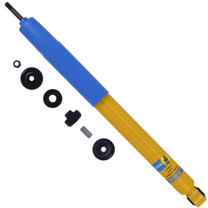 Bilstein B6 4600 Series Shocks and Struts 24-228848