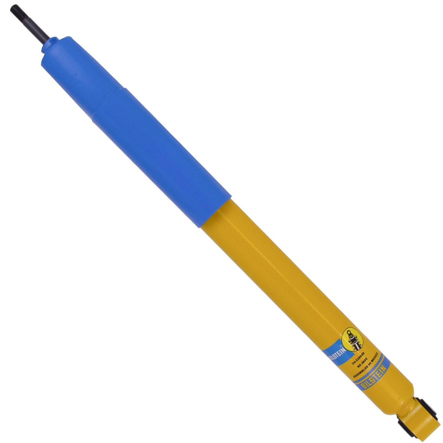 Bilstein B6 4600 Series Shocks and Struts 24-228848
