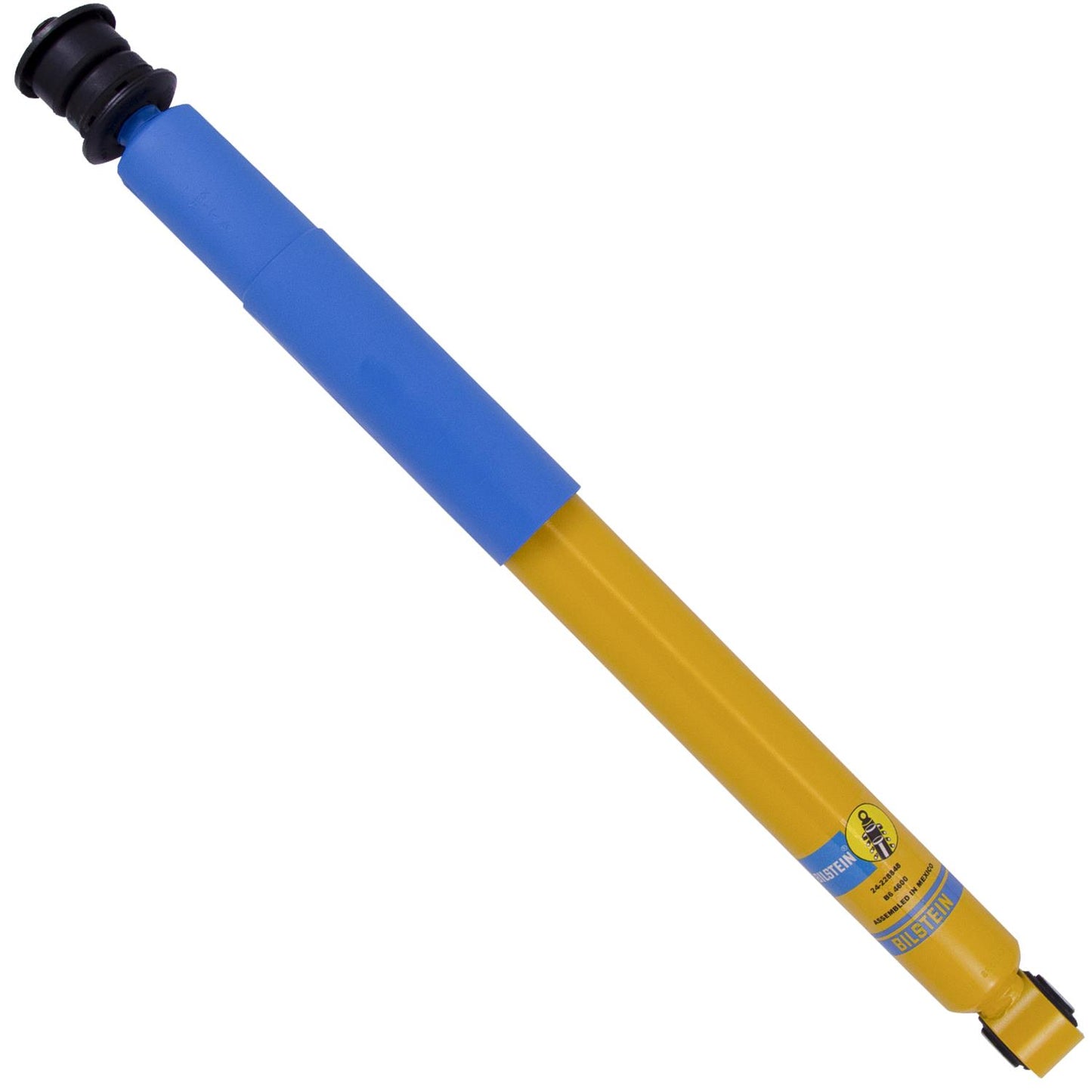 Bilstein B6 4600 Series Shocks and Struts 24-228848