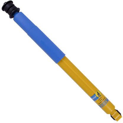 Bilstein B6 4600 Series Shocks and Struts 24-228848