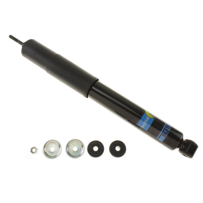 Bilstein Drag Race Series Shocks 24-229258