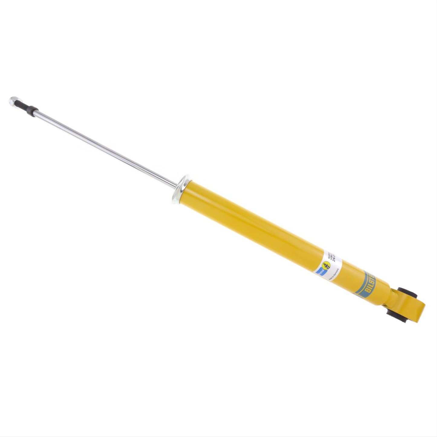 Bilstein B6 Performance Series Shocks and Struts 24-229883
