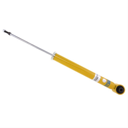 Bilstein B6 Performance Series Shocks and Struts 24-229883