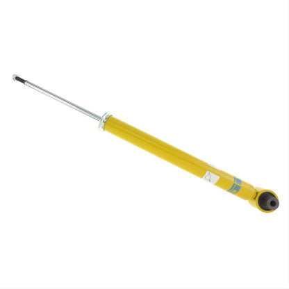 Bilstein B6 Performance Series Shocks and Struts 24-229890