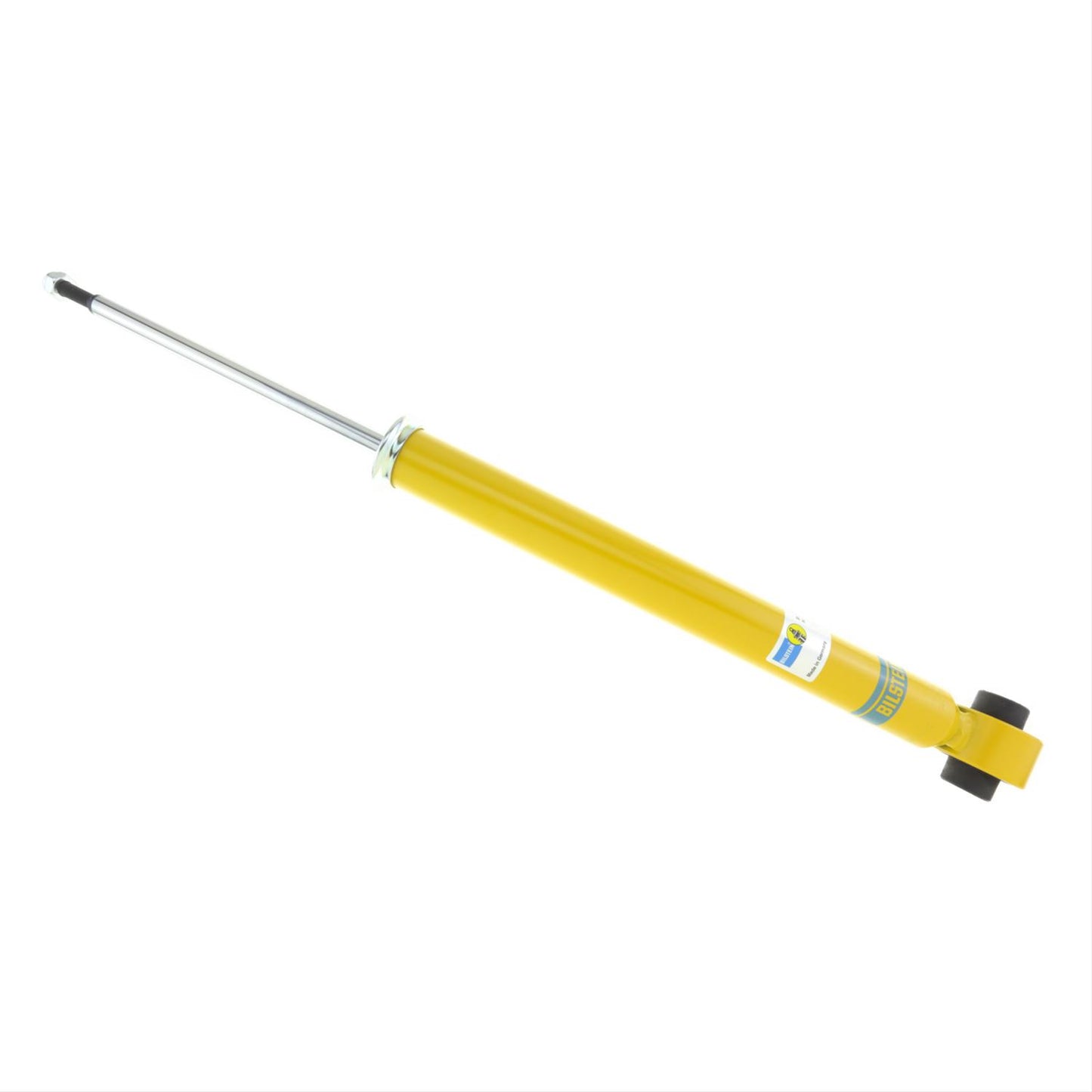 Bilstein B6 Performance Series Shocks and Struts 24-229890