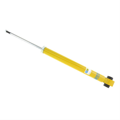 Bilstein B6 Performance Series Shocks and Struts 24-229890