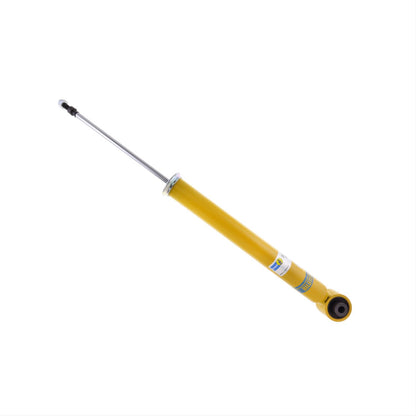 Bilstein B8 Performance Plus Series Shocks and Struts 24-229920