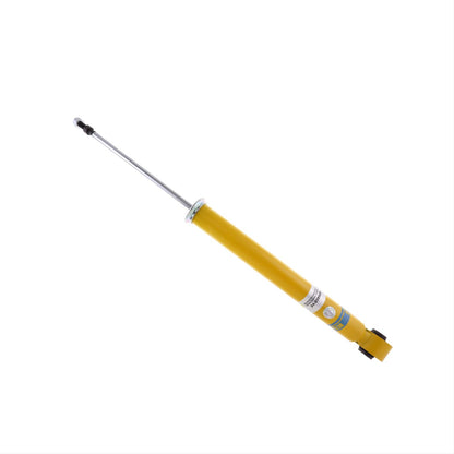 Bilstein B8 Performance Plus Series Shocks and Struts 24-229920