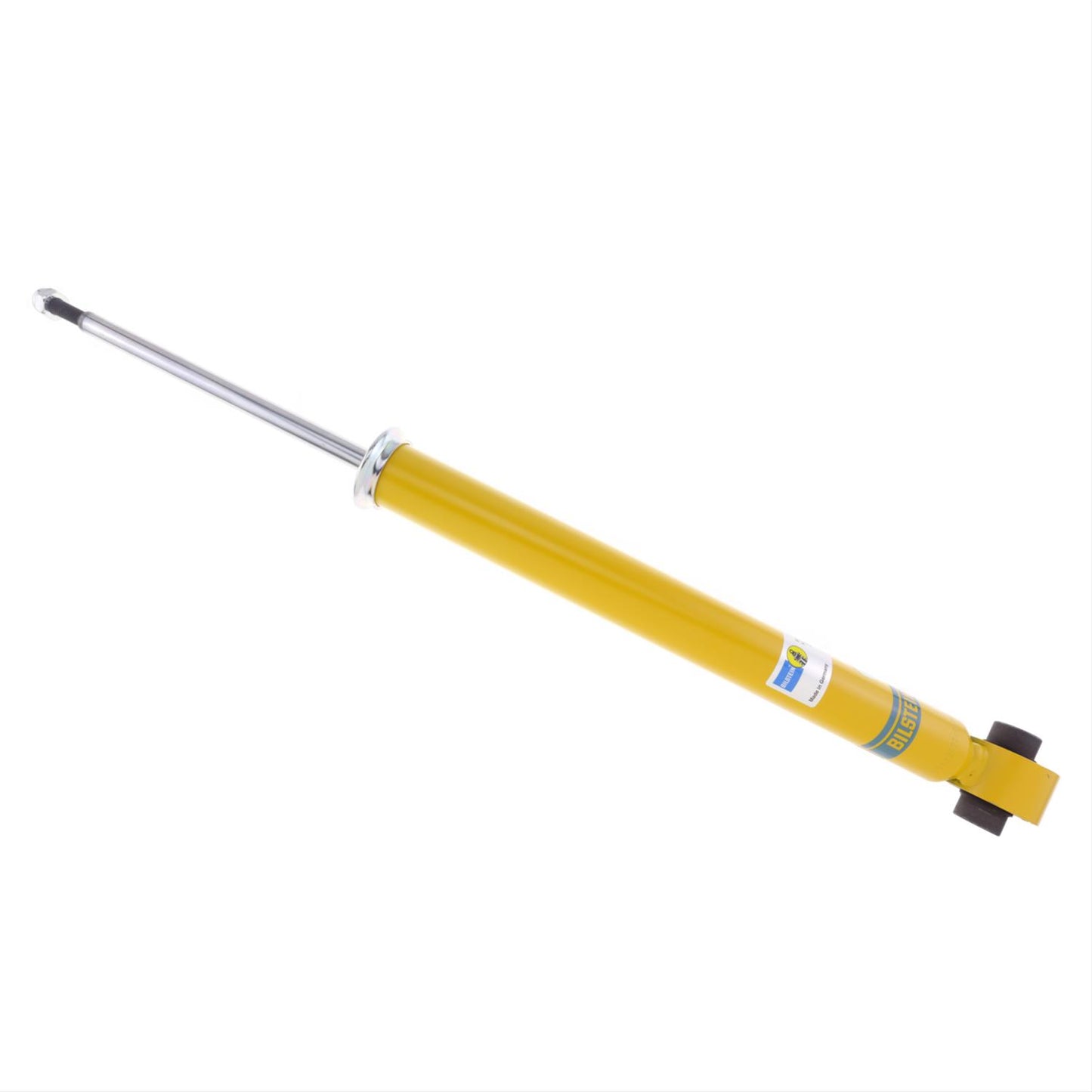 Bilstein B8 Performance Plus Series Shocks and Struts 24-229937