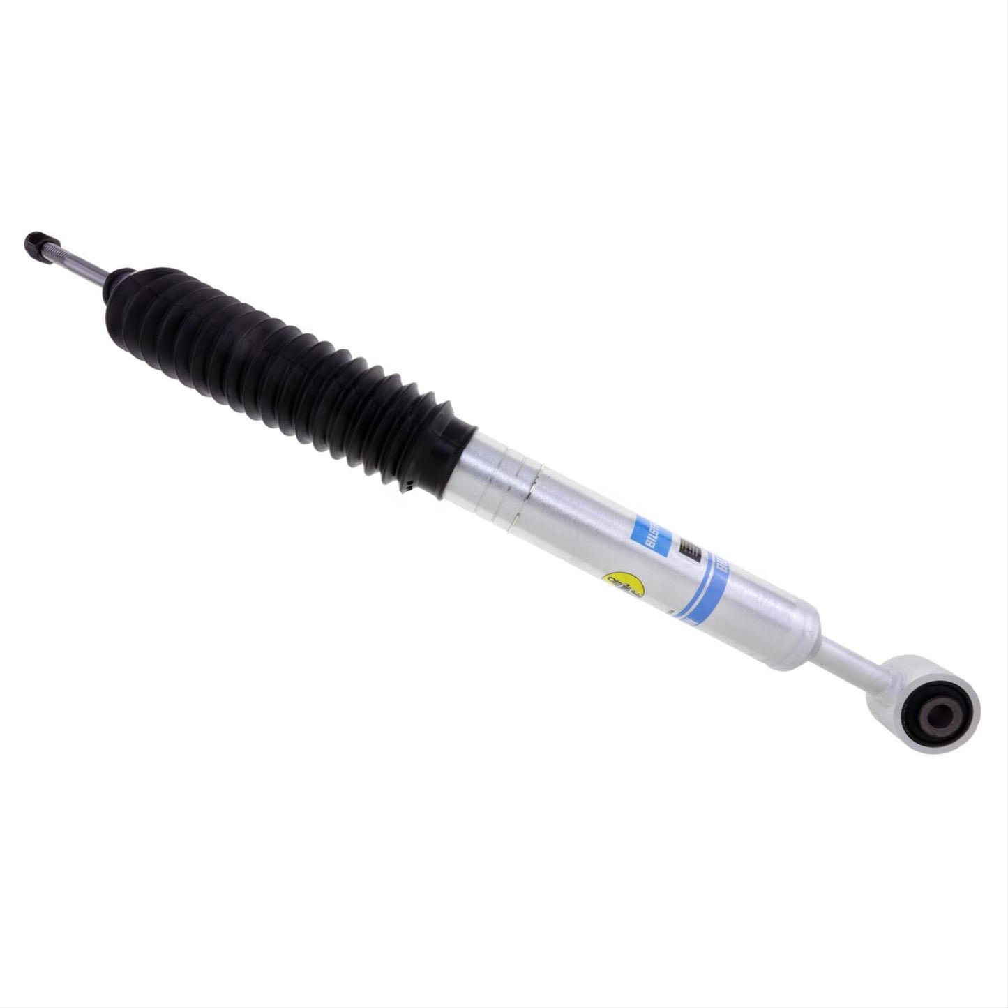 Bilstein B8 5100 Series Shocks 24-232173