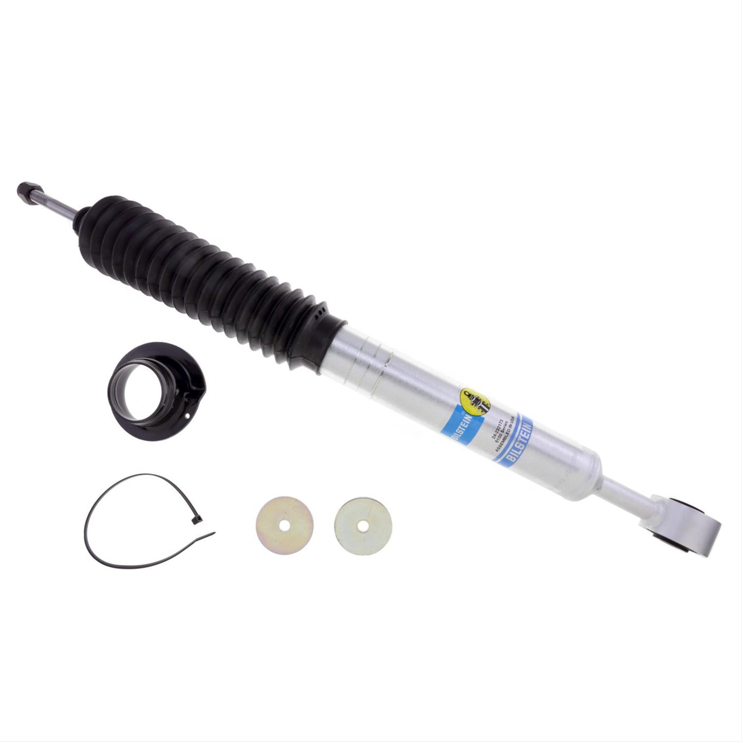 Bilstein B8 5100 Series Shocks 24-232173