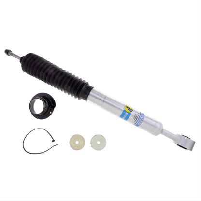 Bilstein B8 5100 Series Shocks 24-232173