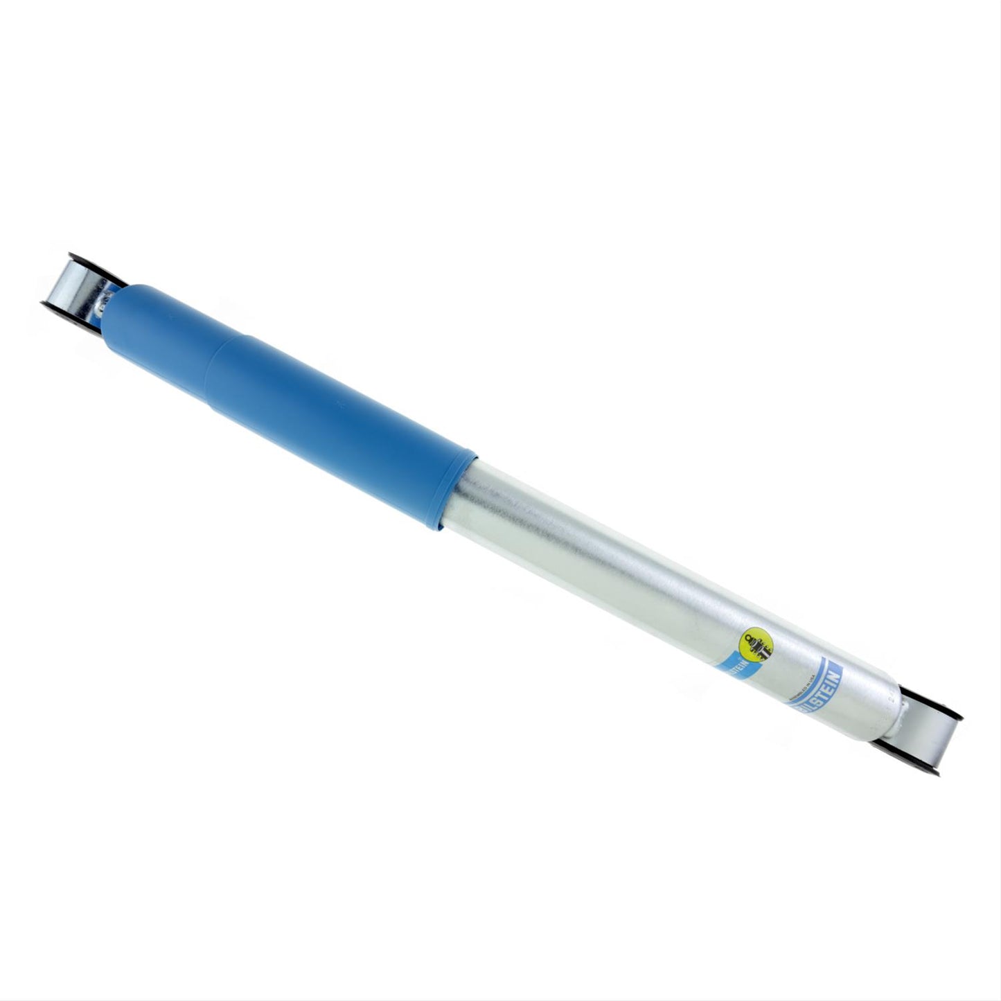 Bilstein B6 Performance Series Shocks and Struts 24-234528