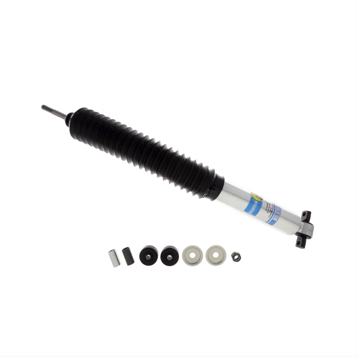 Bilstein B8 5100 Series Shocks 24-236942