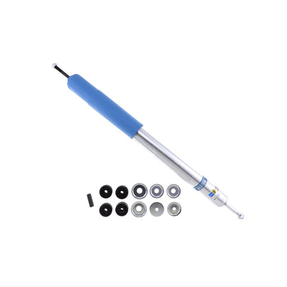 Bilstein B8 5100 Series Shocks 24-238878
