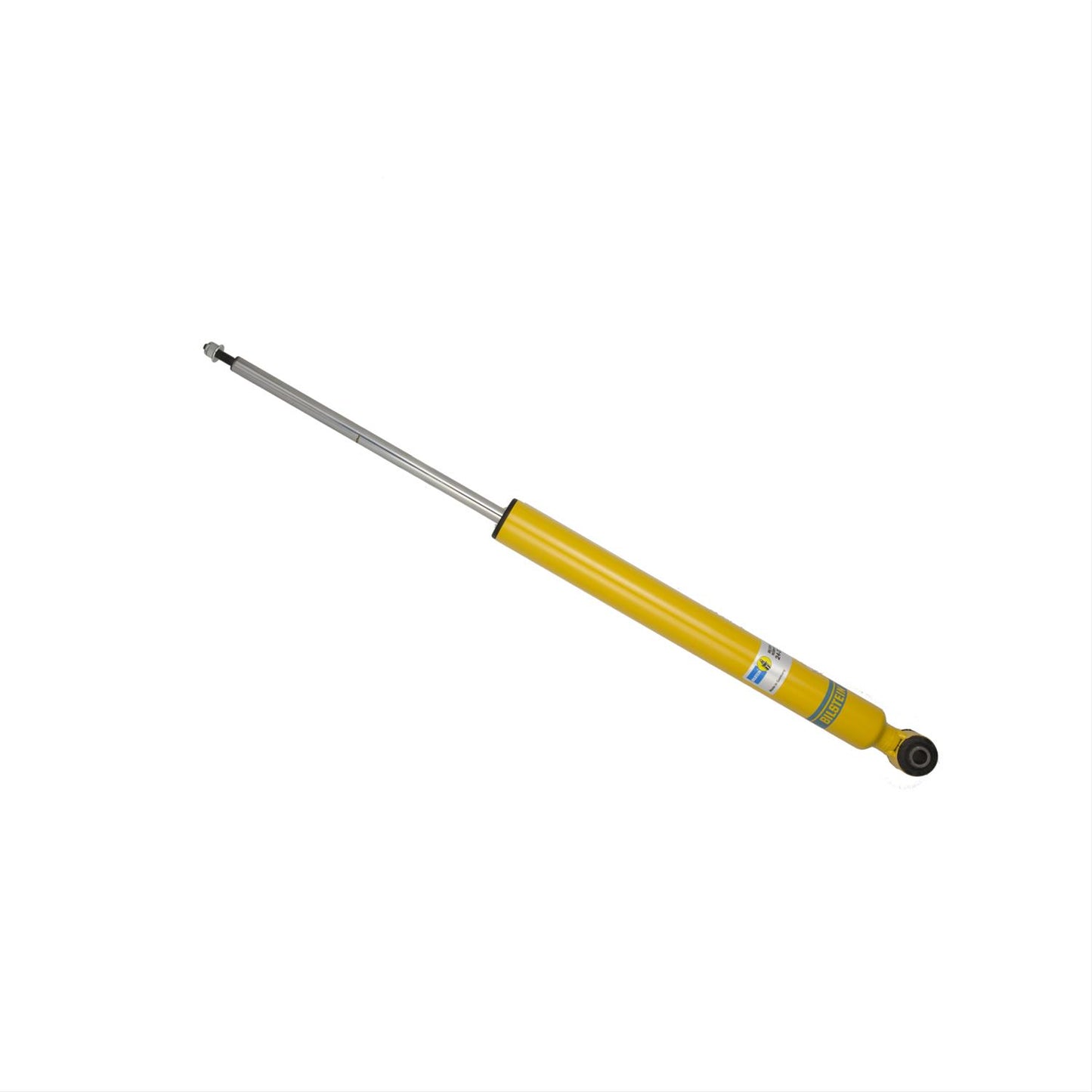 Bilstein B6 Performance Series Shocks and Struts 24-239318