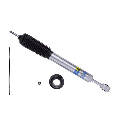 Bilstein B8 5100 Series Shocks 24-239387