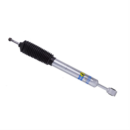 Bilstein B8 5100 Series Shocks 24-239387