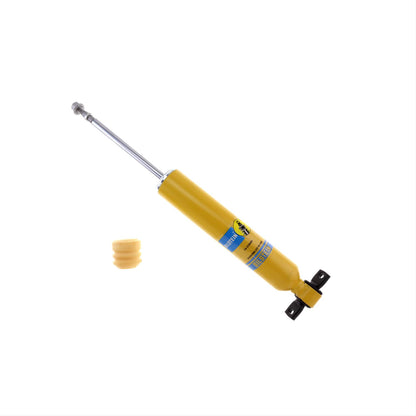 Bilstein B6 Performance Series Shocks and Struts 24-239400