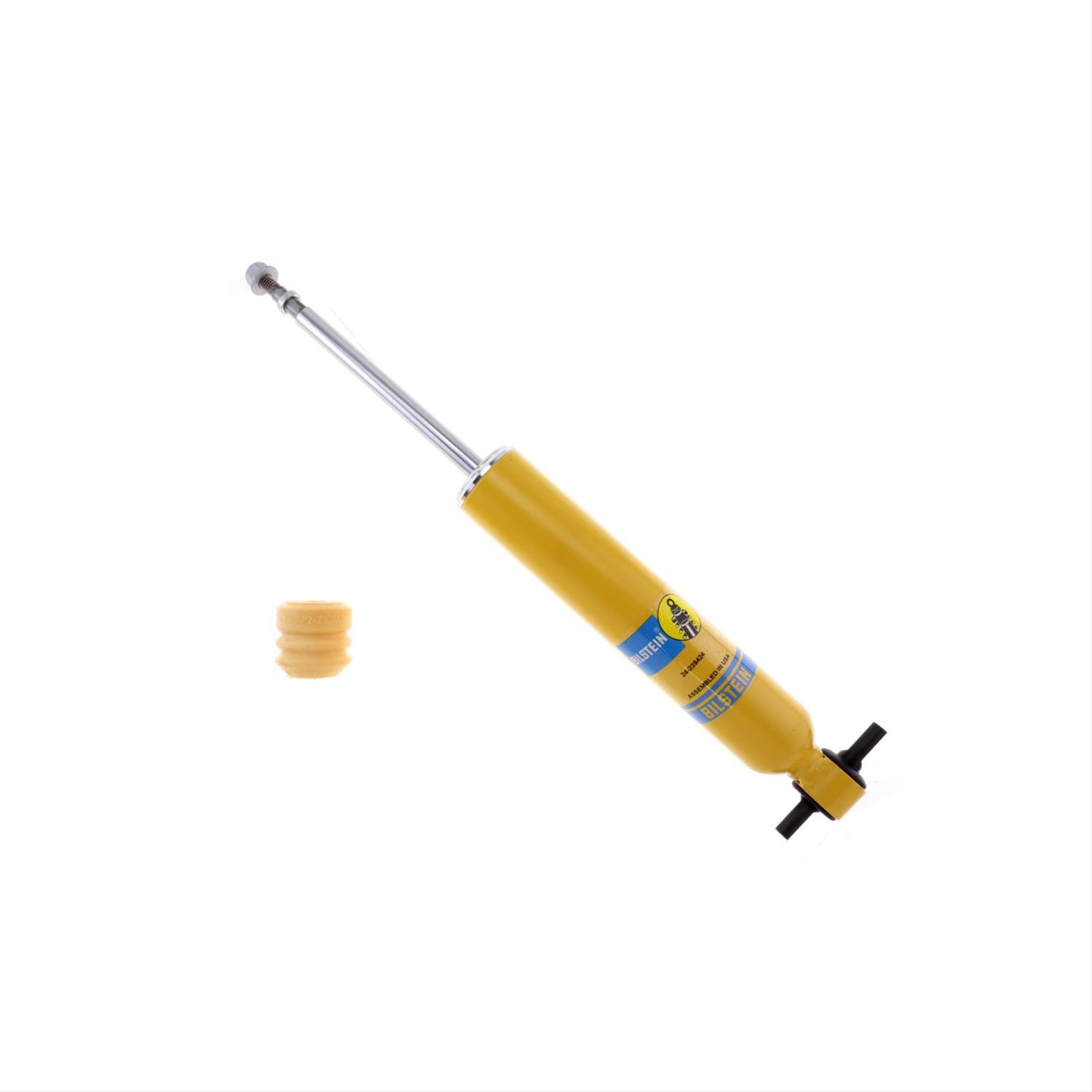 Bilstein B8 Performance Plus Series Shocks and Struts 24-239424