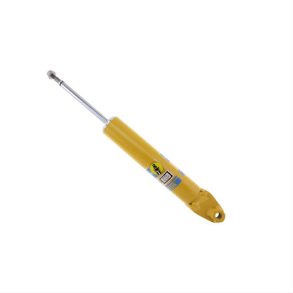 Bilstein B8 Performance Plus Series Shocks and Struts 24-239431