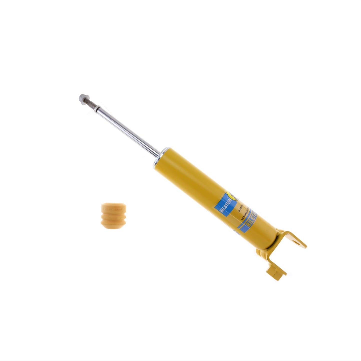 Bilstein B8 Performance Plus Series Shocks and Struts 24-239431