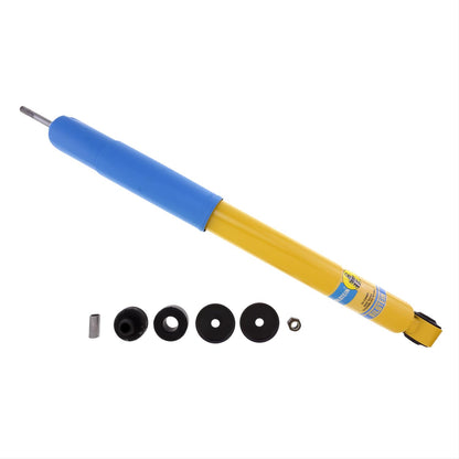 Bilstein B6 4600 Series Shocks and Struts 24-239462