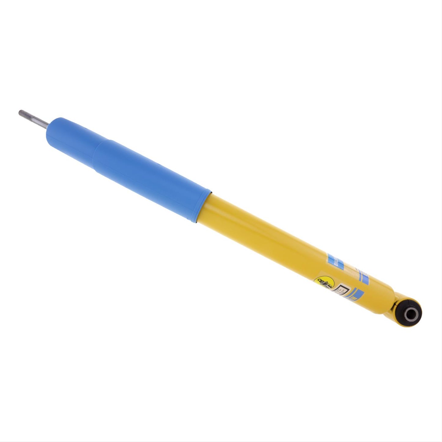 Bilstein B6 4600 Series Shocks and Struts 24-239462