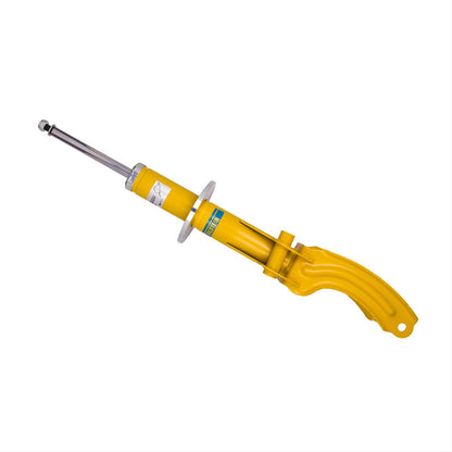 Bilstein B6 Performance Series Shocks and Struts 24-239950