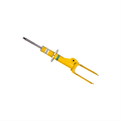 Bilstein B6 Performance Series Shocks and Struts 24-239950