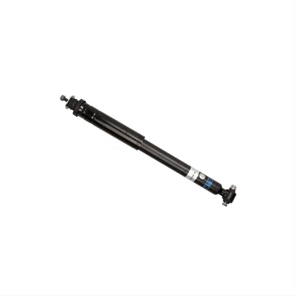 Bilstein B4 OE Replacement Series Shocks and Struts 24-240116