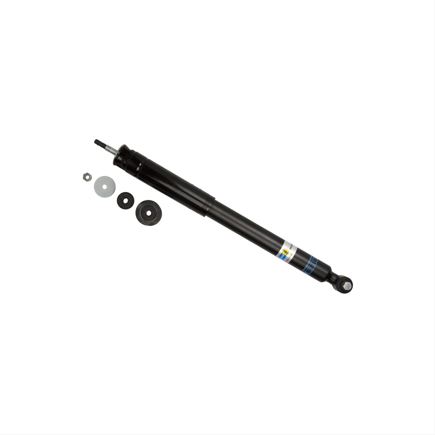 Bilstein B4 OE Replacement Series Shocks and Struts 24-240116