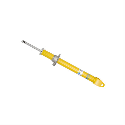Bilstein B8 Performance Plus Series Shocks and Struts 24-241328