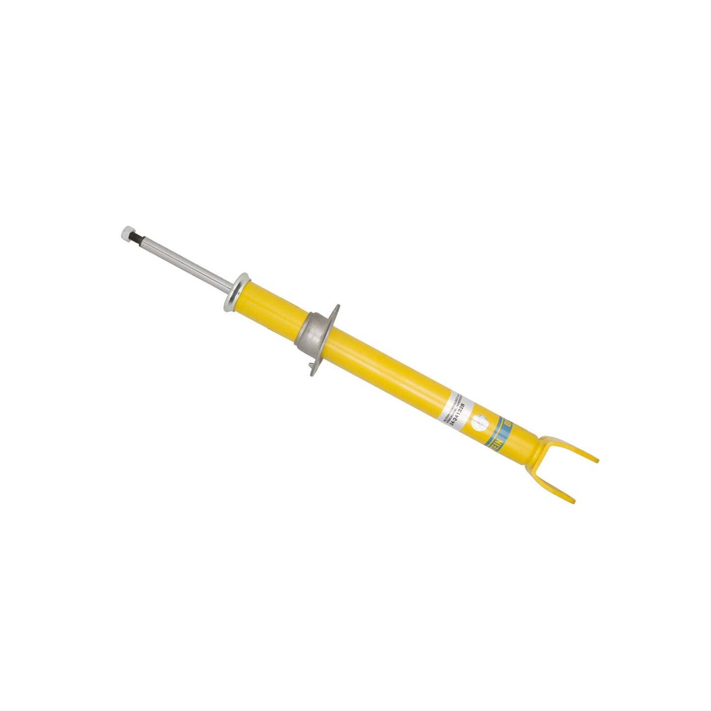 Bilstein B8 Performance Plus Series Shocks and Struts 24-241328