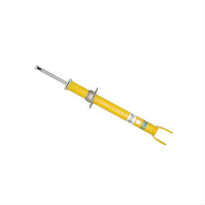 Bilstein B8 Performance Plus Series Shocks and Struts 24-241328