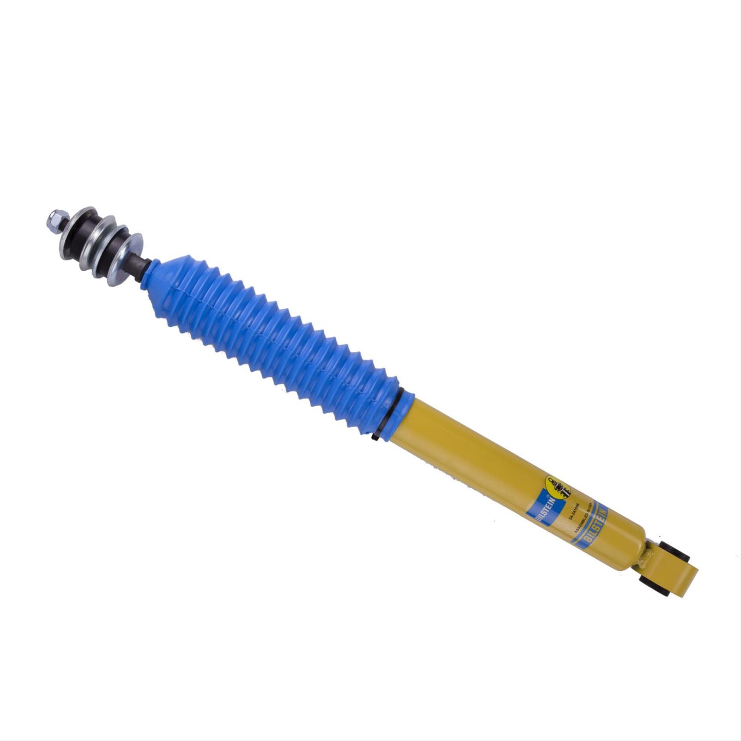 Bilstein B6 4600 Series Shocks and Struts 24-241656
