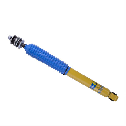 Bilstein B6 4600 Series Shocks and Struts 24-241656