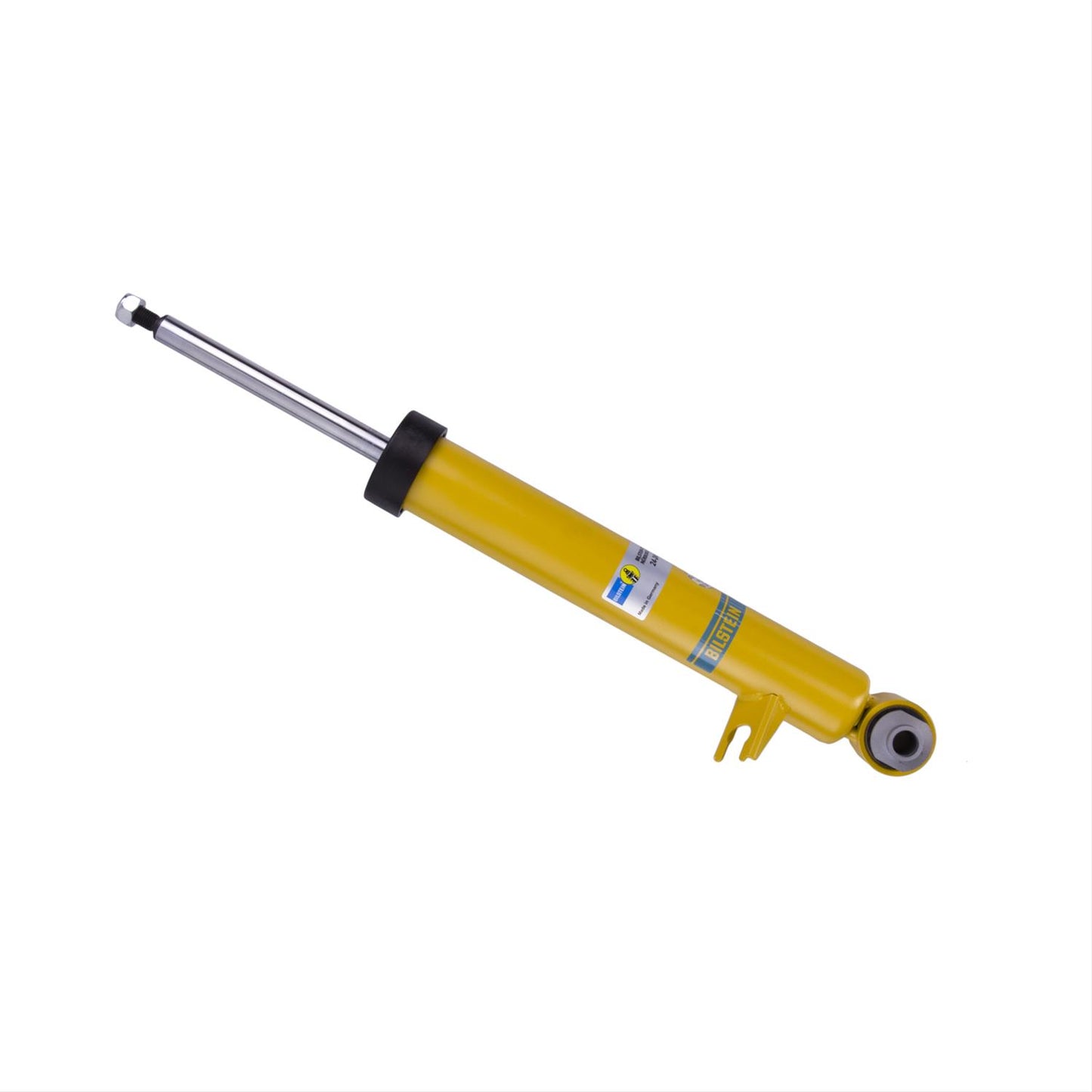 Bilstein B6 Performance Series Shocks and Struts 24-241670