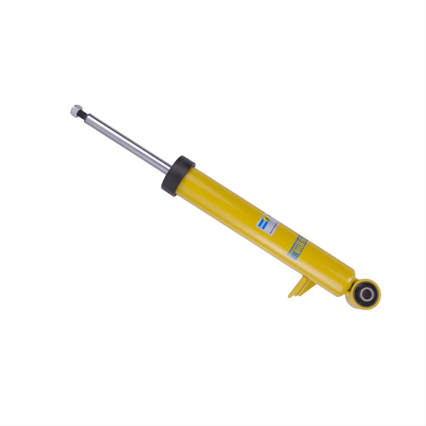 Bilstein B6 Performance Series Shocks and Struts 24-241687