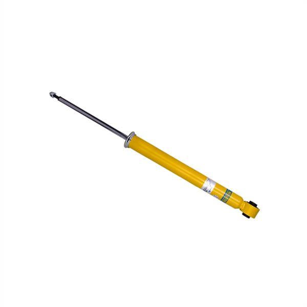 Bilstein B8 Performance Plus Series Shocks and Struts 24-243742