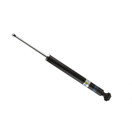 Bilstein B4 OE Replacement Series Shocks and Struts 24-244206