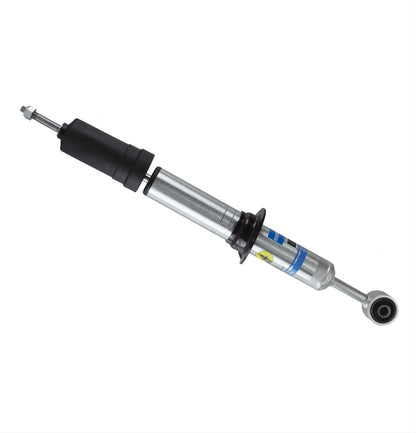 Bilstein B8 5100 Series Shocks 24-245487