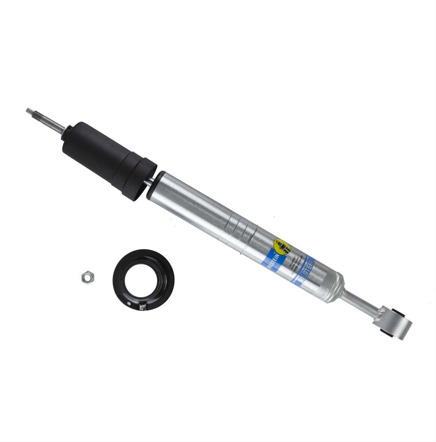 Bilstein B8 5100 Series Shocks 24-245487