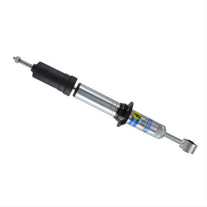 Bilstein B8 5100 Series Shocks 24-245487