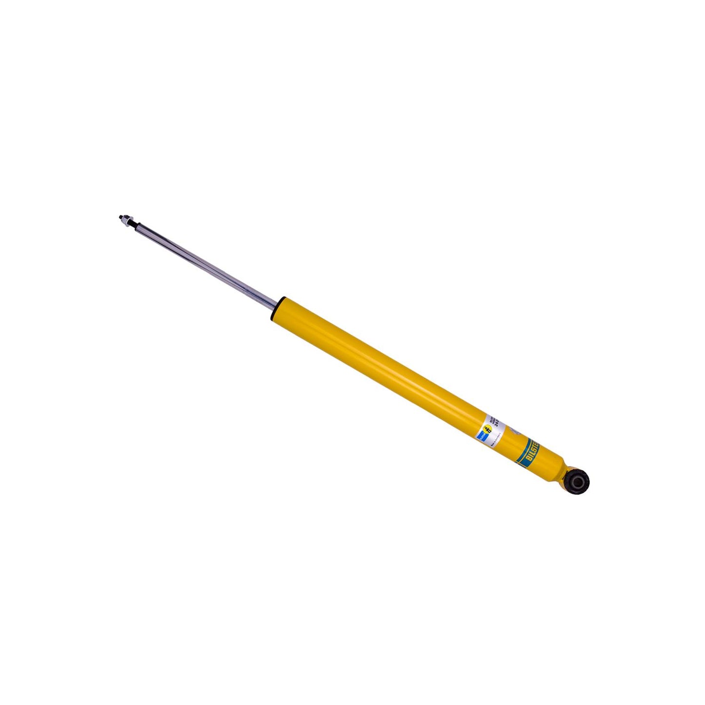 Bilstein B8 Performance Plus Series Shocks and Struts 24-245609