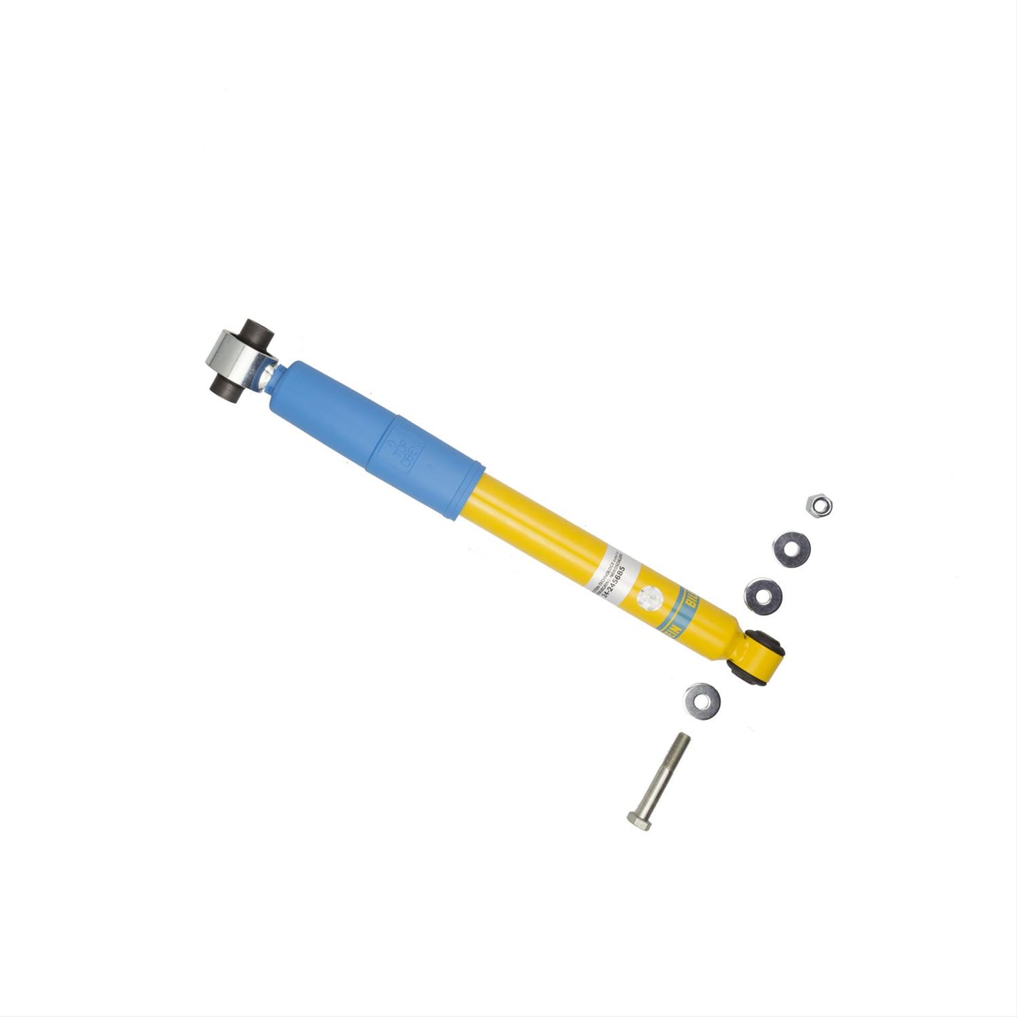 Bilstein B6 Performance Series Shocks and Struts 24-245685