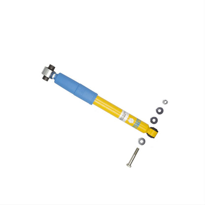 Bilstein B6 Performance Series Shocks and Struts 24-245685